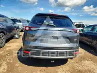2018 Mazda CX-9 фото