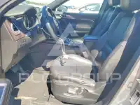 2018 Mazda CX-9 photo