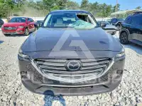 2018 Mazda CX-9 фото