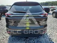 2018 Mazda CX-9 фото