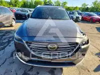 2018 Mazda CX-9 фото