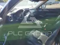 2018 Mazda CX-9 photo