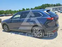 2018 Mazda CX-9 фото
