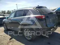 2018 Mazda CX-9 фото