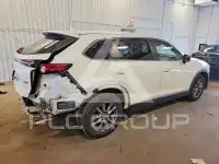 2018 Mazda CX-9 фото