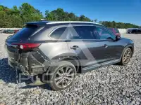 2018 Mazda CX-9 photo