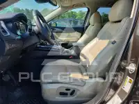 2018 Mazda CX-9 фото