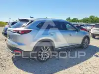2018 Mazda CX-9 photo