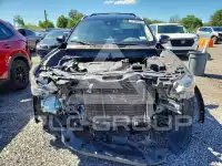 2018 Mazda CX-9 фото