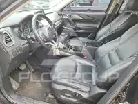 2018 Mazda CX-9 фото