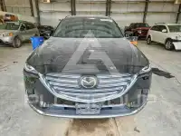 2018 Mazda CX-9 фото