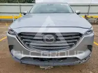 2018 Mazda CX-9 фото