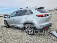 2018 Mazda CX-9 фото
