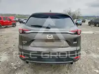 2018 Mazda CX-9 фото