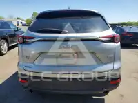 2018 Mazda CX-9 фото