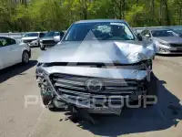 2018 Mazda CX-9 фото