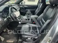 2018 Mazda CX-9 фото