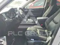 2018 Mazda CX-9 фото