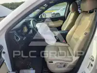 2018 Mazda CX-9 фото