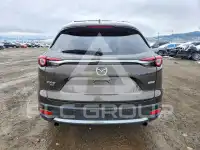 2018 Mazda CX-9 photo