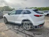 2018 Mazda CX-9 фото