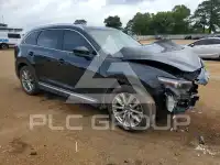 2018 Mazda CX-9 photo