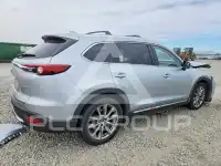 2018 Mazda CX-9 фото