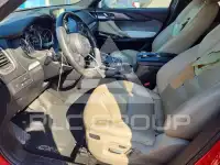 2018 Mazda CX-9 фото