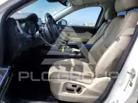 2018 Mazda CX-9 фото