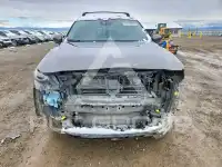 2018 Mazda CX-9 photo