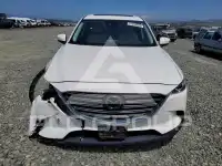 2018 Mazda CX-9 фото