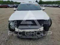 2018 Mazda CX-9 photo