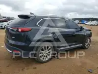 2018 Mazda CX-9 photo