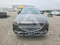 2018 Mazda CX-9 фото