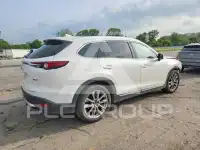 2018 Mazda CX-9 фото
