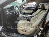 2018 Mazda CX-9 фото