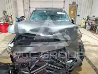 2018 Mazda CX-9 photo