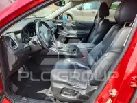 2018 Mazda CX-9 photo