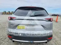 2018 Mazda CX-9 фото