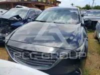 2018 Mazda CX-9 фото