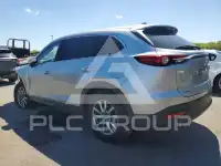 2018 Mazda CX-9 фото