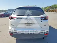 2018 Mazda CX-9 фото
