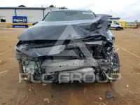 2018 Mazda CX-9 photo
