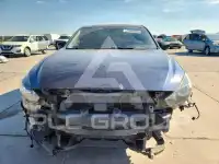 2018 Mazda 3 фото