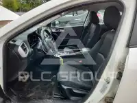 2018 Mazda 3 фото