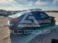 2018 Mazda 3 photo