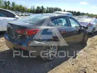 2018 Mazda 3 фото