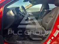 2018 Mazda 3 фото