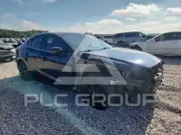 2018 Mazda 3 photo