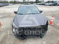 2018 Mazda 3 фото